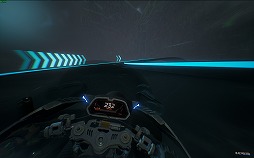 ꡼ No.005Υͥ / Ghostrunner 2פDLC4ơ֥ɥ쥹ɥ饤֥⡼ɡ꡼ХΥʤǤ