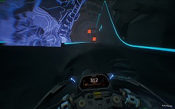 ꡼ No.008Υͥ / Ghostrunner 2פDLC4ơ֥ɥ쥹ɥ饤֥⡼ɡ꡼ХΥʤǤ