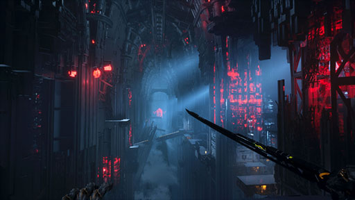 ꡼ No.003Υͥ / ;λСѥ󥯥Ghostrunner 2סPS5ܸѥåȯ