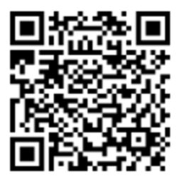 ꡼ No.003Υͥ / ֥ϥ塼!! TOUCH THE DREAMסApp StoreGoogle PlayǤλϿǽ