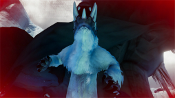 ꡼ No.028Υͥ / ֥֥Ρƥӥץץ쥤ݡȡ٤ɹǳ極ХХ롪