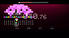 ꡼ No.003Υͥ / ڡ١ɽʤϿ2ȥ뤬Ƥо졣֥ڡ١ եСסSwitch/PS4ˤ617ۿ