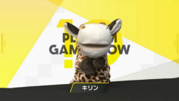 ���������꡼ No.004�Υ���ͥ������ / PLAYISM10��ǯ��ǰ������PLAYISM GAME SHOW�ɥ�ݡ��ȡ��֥ޥ��ƥ����������פ�֥��Ρ������פʤɡ��͵������ȥ�ο��������򲡤�