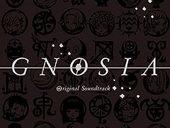 1ѿϵ֥ΡפΥȥ餬Steamۿϡʤ̤24ʤڤ