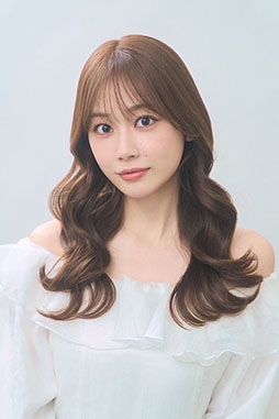 画像ギャラリー No.002のサムネイル画像 / 舞台「グノーシア ザ・ライブプレイングシアター」，2ndビジュアルを解禁。チケットの二次先行販売もスタート