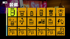 ꡼ No.005Υͥ / Switchǡ֥󥮥ͥ졼 ڥ륨ǥפ꡼ȯǰեȥƥȳ