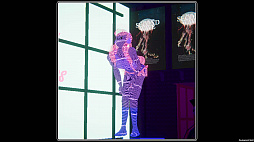 ꡼ No.018Υͥ / Switchǡ֥󥮥ͥ졼 ڥ륨ǥפ꡼ȯǰեȥƥȳ