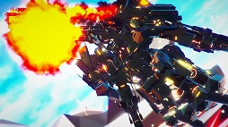 ꡼ No.015Υͥ / PS4ǡBreak Arts IIפ꡼¿̤ʥ⥸塼䥸祤ȤȤ߾夲ܥåȤ臘Хȥ졼󥰥