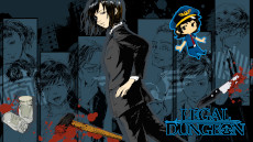 ���������꡼ No.002�Υ���ͥ������ / ��REPLICA�ס֥꡼������󥸥��פ�PS4/Xbox�Ǥ��ۿ����ϡ�Somi��ˤ��Ⱥᰭ���������