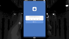 ���������꡼ No.004�Υ���ͥ������ / ��REPLICA�ס֥꡼������󥸥��פ�PS4/Xbox�Ǥ��ۿ����ϡ�Somi��ˤ��Ⱥᰭ���������