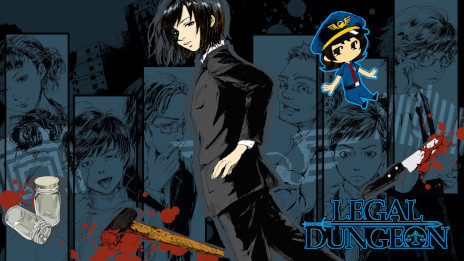 ���������꡼ No.015�Υ���ͥ������ / ��REPLICA�ס֥꡼������󥸥��פ�PS4/Xbox�Ǥ��ۿ����ϡ�Somi��ˤ��Ⱥᰭ���������