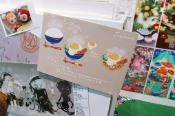 画像ギャラリー No.015のサムネイル画像 / 「リヴリーアイランド」POP UP ストア内覧会フォトレポート。遊び心満点の店内でリヴリーの世界を満喫しよう