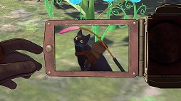 ꡼ No.002Υͥ / PCȰۿԤʤ꤭ϡRPG֡LIVE IN DUNGEONפ65ȯ䡣󥸥õۿơȤ͡ɤԤ