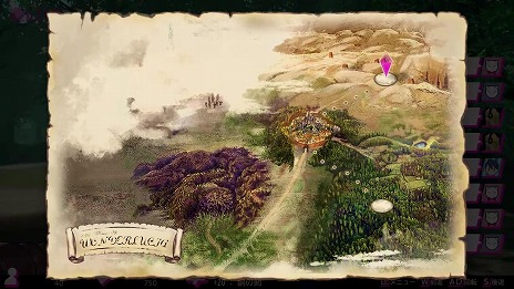꡼ No.006Υͥ / PCȰۿԤʤ꤭ϡRPG֡LIVE IN DUNGEONפ65ȯ䡣󥸥õۿơȤ͡ɤԤ