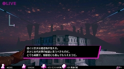 ꡼ No.007Υͥ / ۿԤʤ꤭RPG֡LIVE IN DUNGEONפ꡼612ޤ15󥪥ե»