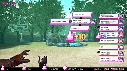 ꡼ No.009Υͥ / ۿԤʤ꤭RPG֡LIVE IN DUNGEONפ꡼612ޤ15󥪥ե»