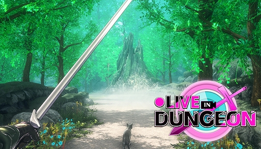 ꡼ No.010Υͥ / ۿԤʤ꤭RPG֡LIVE IN DUNGEONפ꡼612ޤ15󥪥ե»