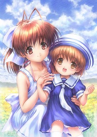 ꡼ No.002Υͥ / SwitchǡCLANNAD ƻǡפȯ䡣ʥꥪ饤ؤݤ16äΥɥȡ꡼եܥǼϿ