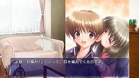 ꡼ No.014Υͥ / SwitchǡCLANNAD ƻǡפȯ䡣ʥꥪ饤ؤݤ16äΥɥȡ꡼եܥǼϿ