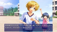 ꡼ No.018Υͥ / SwitchǡCLANNAD ƻǡפȯ䡣ʥꥪ饤ؤݤ16äΥɥȡ꡼եܥǼϿ