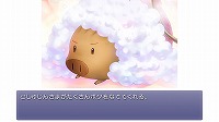 ꡼ No.019Υͥ / SwitchǡCLANNAD ƻǡפȯ䡣ʥꥪ饤ؤݤ16äΥɥȡ꡼եܥǼϿ