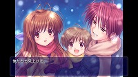 ꡼ No.020Υͥ / SwitchǡCLANNAD ƻǡפȯ䡣ʥꥪ饤ؤݤ16äΥɥȡ꡼եܥǼϿ
