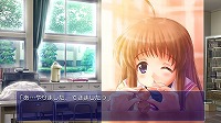 ꡼ No.022Υͥ / SwitchǡCLANNAD ƻǡפȯ䡣ʥꥪ饤ؤݤ16äΥɥȡ꡼եܥǼϿ