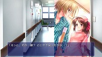 ꡼ No.023Υͥ / SwitchǡCLANNAD ƻǡפȯ䡣ʥꥪ饤ؤݤ16äΥɥȡ꡼եܥǼϿ