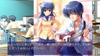 ꡼ No.024Υͥ / SwitchǡCLANNAD ƻǡפȯ䡣ʥꥪ饤ؤݤ16äΥɥȡ꡼եܥǼϿ