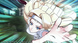 ꡼ No.004Υͥ / SHAMAN KING դФꥯ˥פλϿդȡȤǤϽФPV俷ʥ饹12