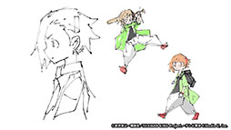 ꡼ No.001Υͥ / SHAMAN KING դФꥯ˥ץꥸʥ4饯ˡƤϸԤ湨Ƿ᤬ô