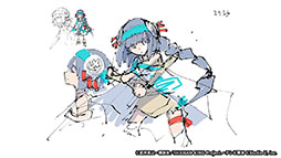 ꡼ No.003Υͥ / SHAMAN KING դФꥯ˥ץꥸʥ4饯ˡƤϸԤ湨Ƿ᤬ô