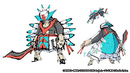 ꡼ No.005Υͥ / SHAMAN KING դФꥯ˥ץꥸʥ4饯ˡƤϸԤ湨Ƿ᤬ô