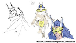 ꡼ No.007Υͥ / SHAMAN KING դФꥯ˥ץꥸʥ4饯ˡƤϸԤ湨Ƿ᤬ô