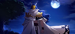 ꡼ No.011Υͥ / SHAMAN KING դФꥯ˥ץꥸʥ4饯ˡƤϸԤ湨Ƿ᤬ô