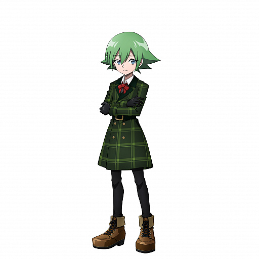 ꡼ No.008Υͥ / SHAMAN KING դФꥯ˥סXmas٥ȡȤФܤΥ󥿥ɤ