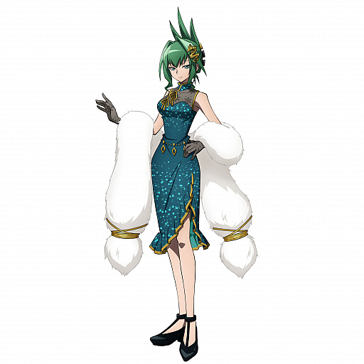 ꡼ No.009Υͥ / SHAMAN KING դФꥯ˥סXmas٥ȡȤФܤΥ󥿥ɤ