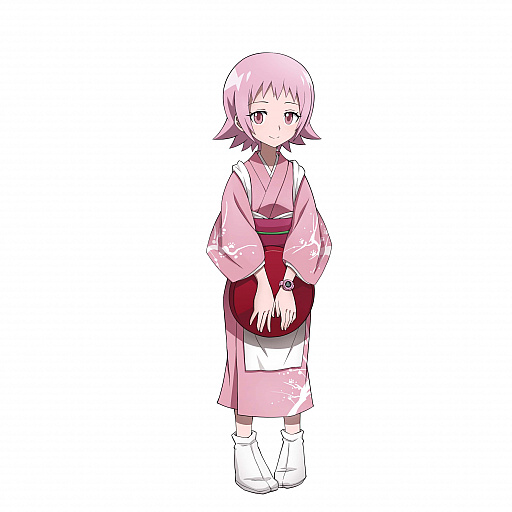 ꡼ No.002Υͥ / SHAMAN KING դФꥯ˥פǡȤդФ겹ɳ