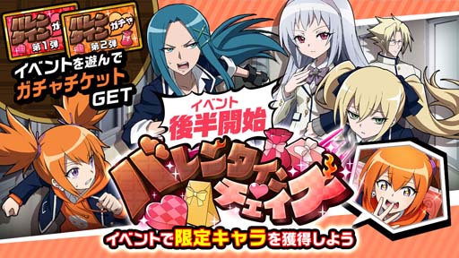 ꡼ No.001Υͥ / SHAMAN KING դФꥯ˥סХ󥿥󥤥٥ȸȾ˥ޥޥƥо