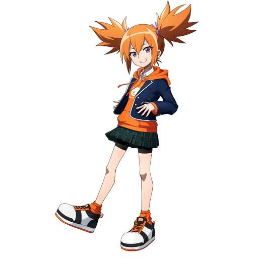 ꡼ No.002Υͥ / SHAMAN KING դФꥯ˥סХ󥿥󥤥٥ȸȾ˥ޥޥƥо