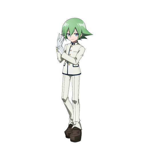 ꡼ No.008Υͥ / SHAMAN KING դФꥯ˥פǥۥ磻ȥǡ٥ȸȾ