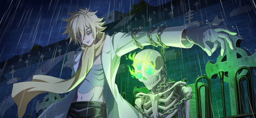 ꡼ No.006Υͥ / SHAMAN KING դФꥯ˥ס٥ȡסɤθȾ򳫺