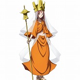 ꡼ No.003Υͥ / SHAMAN KING դФꥯ˥סиΨ2ܤΡȤդФեɤ򳫺