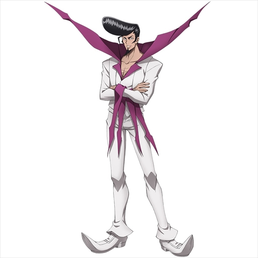 ꡼ No.014Υͥ / SHAMAN KING դФꥯ˥סեVIIIﳫϤɤΥᥤ󥹥ȡ꡼7Ϥɲ