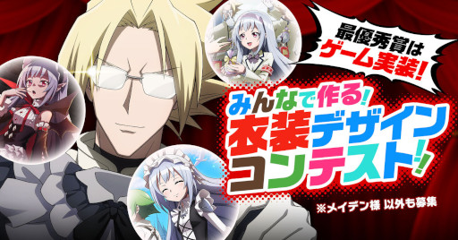 ꡼ No.015Υͥ / SHAMAN KING դФꥯ˥ס3νиΨ2ܤΥ˥С꡼ե򳫺