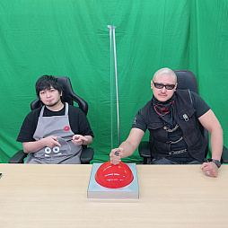 ꡼ No.004Υͥ / ޥեĤ󼡸褤566֥ǥƥ륺GOHOŪ˳ڤॹѥ30
