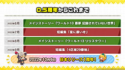꡼ No.005Υͥ / ֥ǥƥ륺סͺΰ ߥ줬Ԥ105˼100Ϣʬ̵ˤʤ뾤䵡ǽåץǡȤ餫