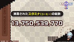 ꡼ No.008Υͥ / ֥ǥƥ륺סͺΰ ߥ줬Ԥ105˼100Ϣʬ̵ˤʤ뾤䵡ǽåץǡȤ餫
