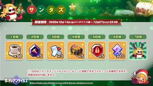 ꡼ No.006Υͥ / ֥ǥƥ륺סꥹޥͤοͺ5Υԥåå׾򳫺