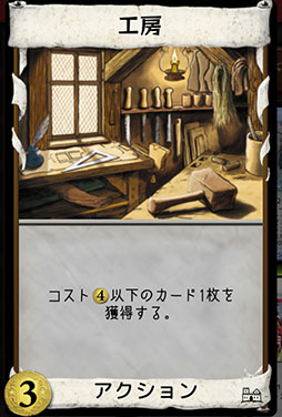 ���������꡼ No.002�Υ���ͥ������ / ̵����ͷ�٤�����ο������֥ɥߥ˥���פ����������פ����⡣�ɥ���ǯ�֥�������ޤ�Ϥ��ᡤ���ޤ��ޤʾޤ��������̾��ܡ��ɥ�����